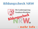 bildungsscheck.jpg