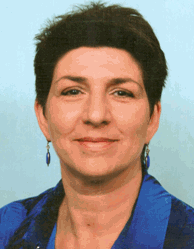 gerlinde_gerlach.gif