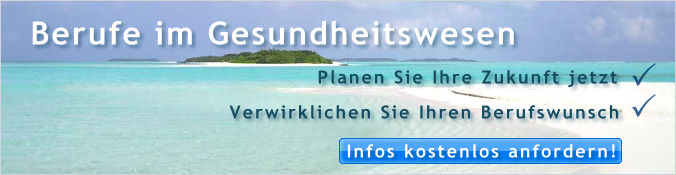 JoomlaWorks AJAX Header Rotator