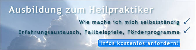 JoomlaWorks AJAX Header Rotator
