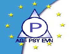 logo_psychotherapie_bearbeitet-1.jpg