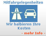 mitfahrgelegenheit.jpg