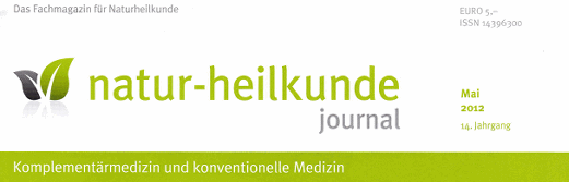 naturheilkunde_1.gif