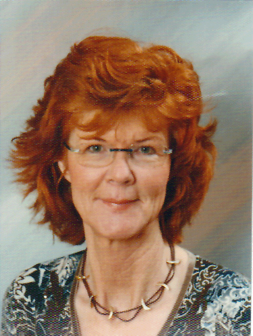 vera-greinert-001.gif