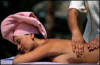 massagetherapie.jpg