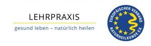 lehrpraxis