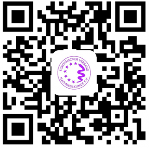 QR WhatsApp